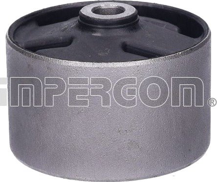 Motorfeste ORIGINAL IMPERIUM 610199