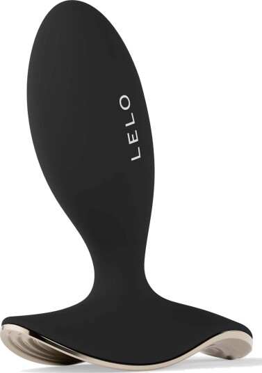 LELO SURFER™ 2 Black LELO SURFER™ 2 Black