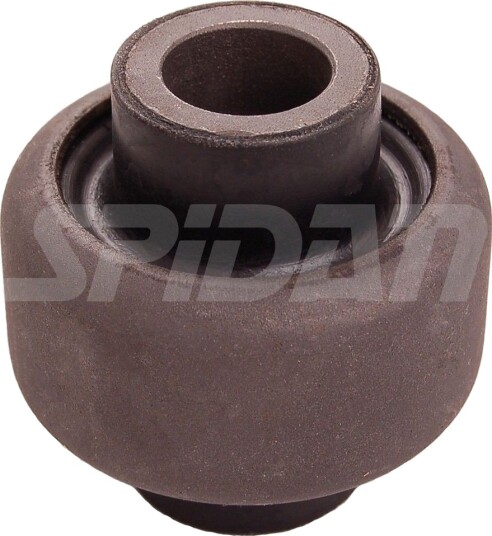 SPIDAN CHASSIS PARTS 410042 Feste styrestag