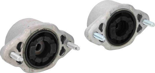 Støttelager støtdemper VAICO V30 1867 Støttelager støtdemper VAICO V30 1867