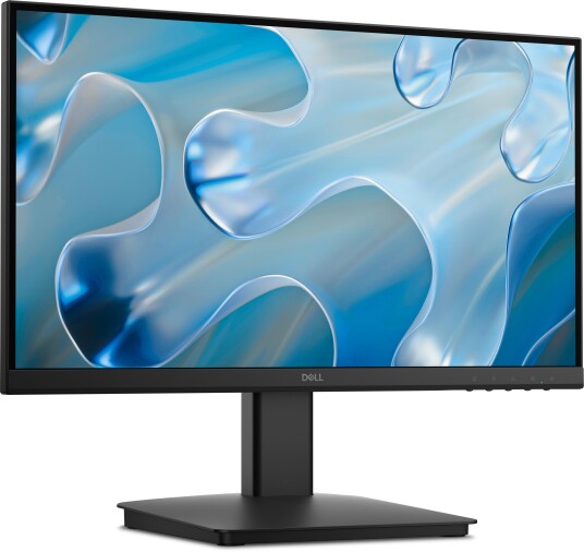 Dell SE2225HM 21.5" Full HD VA Skjerm 100Hz Sort
