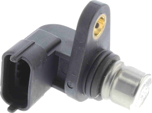 Sensor, turtall VEMO V40-72-0407 Sensor, turtall VEMO V40-72-0407