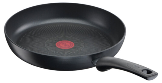Tefal Ultimate ON stekepanne, 24 cm