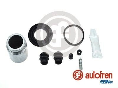 Autofren Seinsa Rep. sett bremsecaliper AUTOFREN SEINSA D41102C