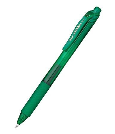 Pentel EnerGel X 12 pcs.