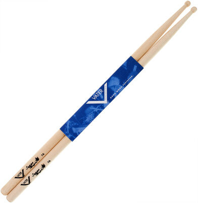 Zildjian