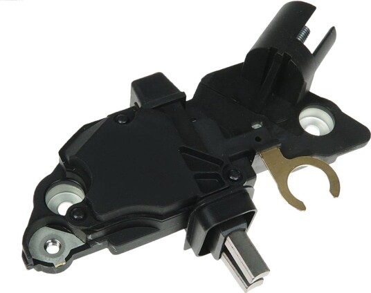 Dynamoregulator AS-PL ARE0052