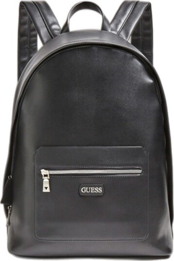 Guess Ryggsekk Dan Svart