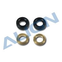 Align H50022T Damper Rubber / Black 85