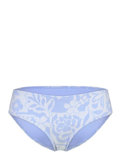 Rip Curl Pacific Coast Full Pant   Blue   S
