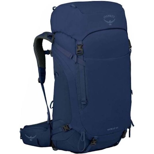 Osprey Kyte LT 65 Serenity Blue 65L Osprey Kyte LT 65 Serenity Blue 65L