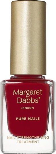 Margaret Dabbs London PURE Nail Strengthening Treatment Belgravia 9 ml