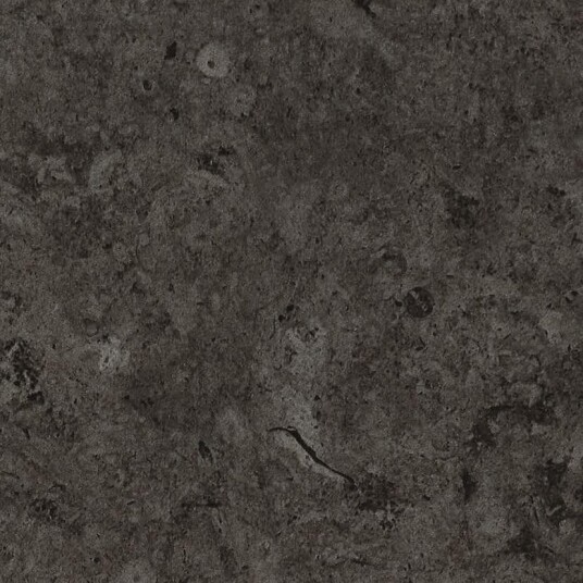 Bricmate Klinker Runö Dark Grey 15x15 cm Bricmate Klinker Runö Dark Grey 15x15 cm