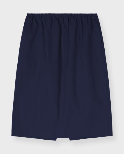 Stylein Sorrel Skirt   Navy   M