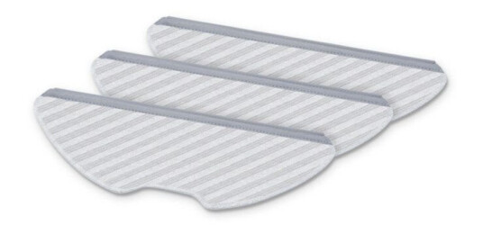 TP-link Tapo RV20 Mopp 3-pk.