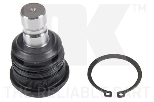 Bærekule NK 5043511 Bærekule NK 5043511