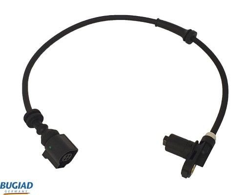 Sensor, ABS BUGIAD 73185 Sensor, ABS BUGIAD 73185
