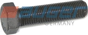 AUGER 68158 Festebolt, stabilisator