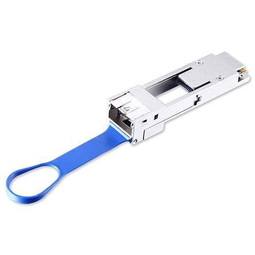 Lanview IBM EB49 Kompatibel QSFP28 Til