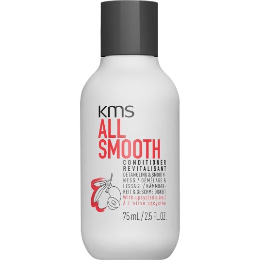 KMS AllSmooth START Conditioner 75 ml KMS AllSmooth START Conditioner 75 ml