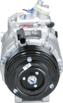BV PSH 090.555.003.050 AC-kompressor