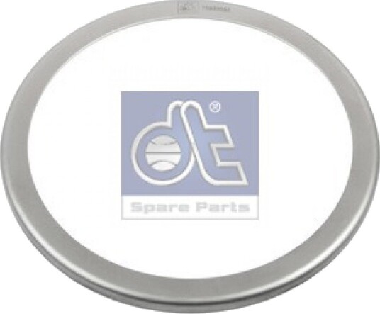 Avstandsring, hovedaksel, ytre planetgir DT Spare Parts 3.60581 Avstandsring, hovedaksel, ytre planetgir DT Spare Parts 3.60581