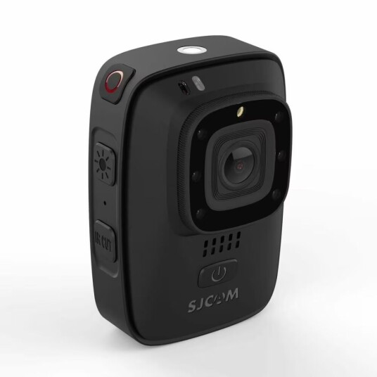 SJCAM 2538 SJCAM 2538