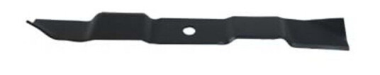 AL-KO Tilbehør Reservekniv for diverse bensingressklippere (51 cm) AL-KO Tilbehør Reservekniv for diverse bensingressklippere (51 cm)