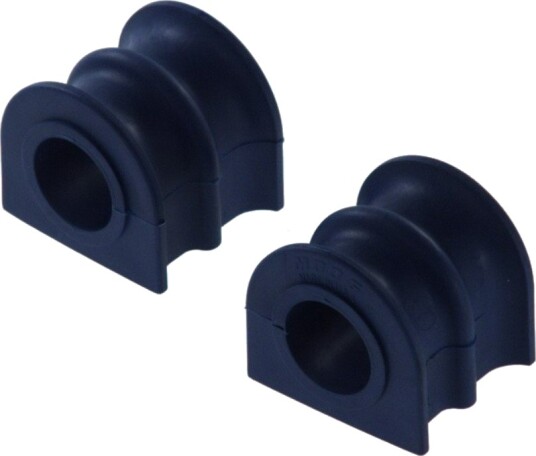 Lagring, stabilisator MOOG AMGK200159