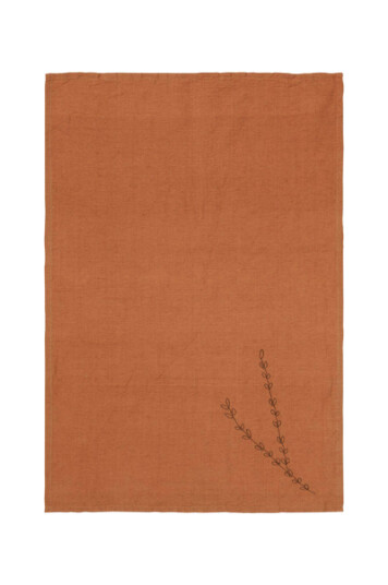 Svanefors Kjøkkenhåndkle Amie, 50x70 cm 1668845-01-47 1668789-02-136