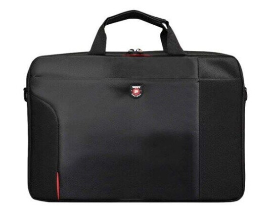 PORT Designs HOUSTON 15.6" Case
