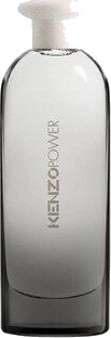KENZO Power 75ml Eau de Toilette for Men - Treaktige Duftnoter