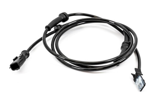Sensor, ABS PREXAparts P701181
