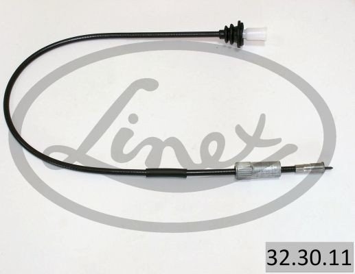 Clutchkabel LINEX 32.10.09