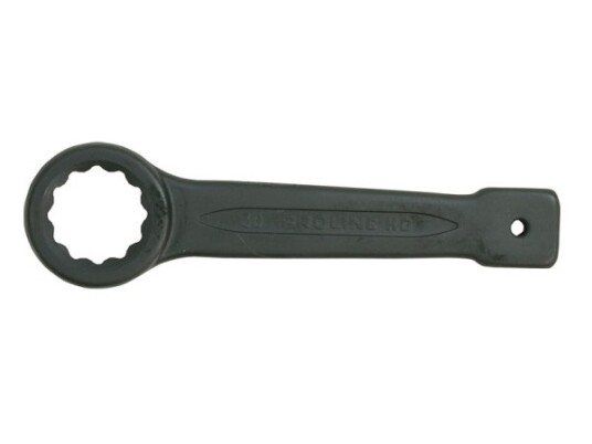 Proline Slagnøkkel 30 Mm Ring (36930)