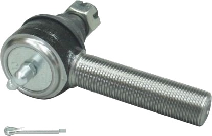 CTR CE0389L Endeledd