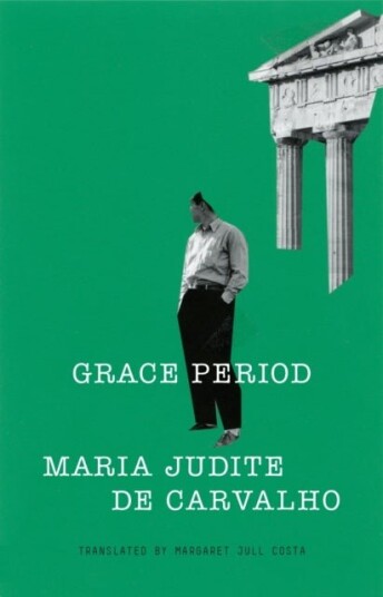 Grace Period Grace Period