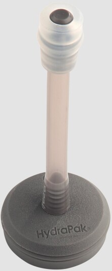 Ultimate Direction Body Bottle lokk Ultimate Direction Body Bottle lokk