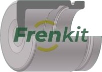 Stempel, bremsecaliper FRENKIT P545501