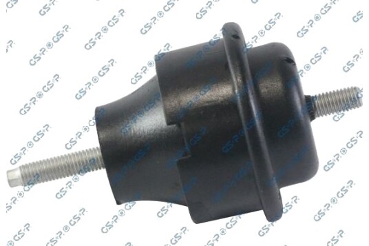 GSP 513886 Motorfeste