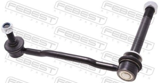 Stabilisatorstag FEBEST 2523-407FR