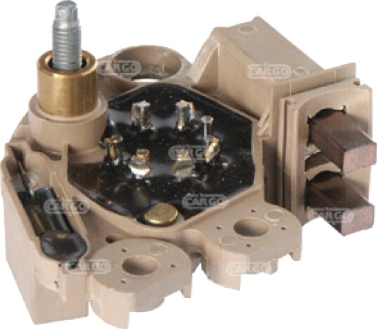 Dynamoregulator HC Cargo F 032 234 961