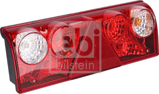 Baklys FEBI BILSTEIN 193019