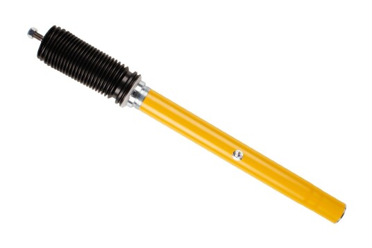 Støtdemper BILSTEIN 34 002421
