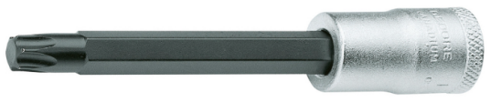 Gedore 1394223, 71 G, 45 Mm, 32 Mm Gedore 1394223, 71 G, 45 Mm, 32 Mm