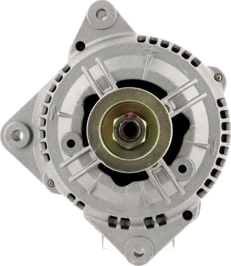 ROTOVIS Automotive Electrics 9040370 Dynamo ROTOVIS Automotive Electrics 9040370 Dynamo