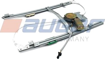 Vindusheis AUGER 74609
