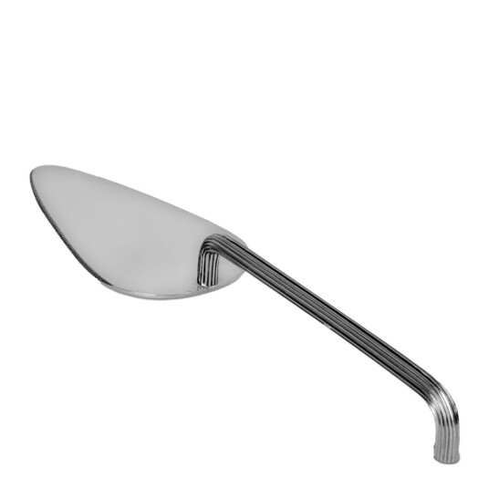 Sagaform Estelle kakespade 26 cm rustfri Sagaform Estelle kakespade 26 cm rustfri