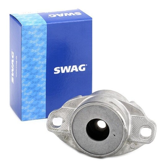 Støttelager støtdemper SWAG 62 93 0030