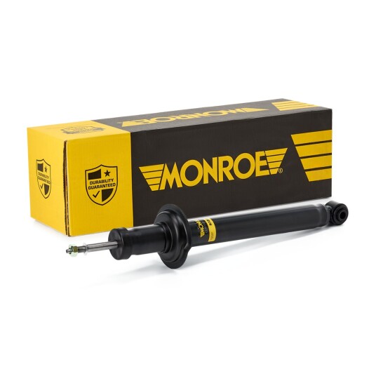 Støtdemper MONROE R3805 Støtdemper MONROE R3805